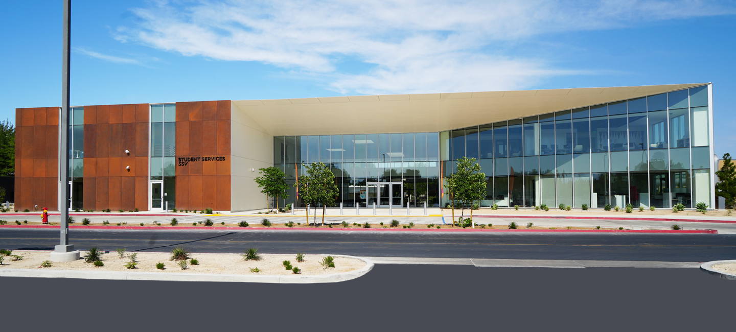 Courses Antelope Valley College Courses Antelope Valley College