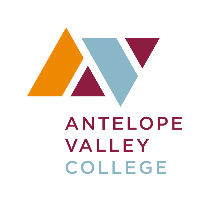 Antelope Valley College