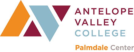 AVC Palmdale Center Logo