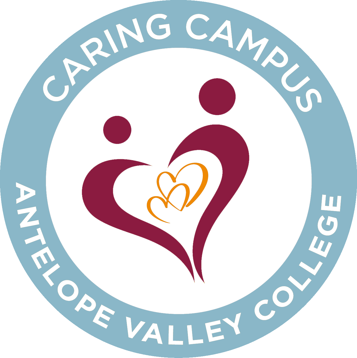 Caring Campus | Antelope Valley College