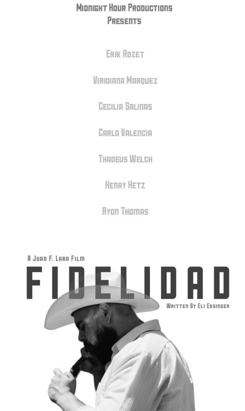 Fidel