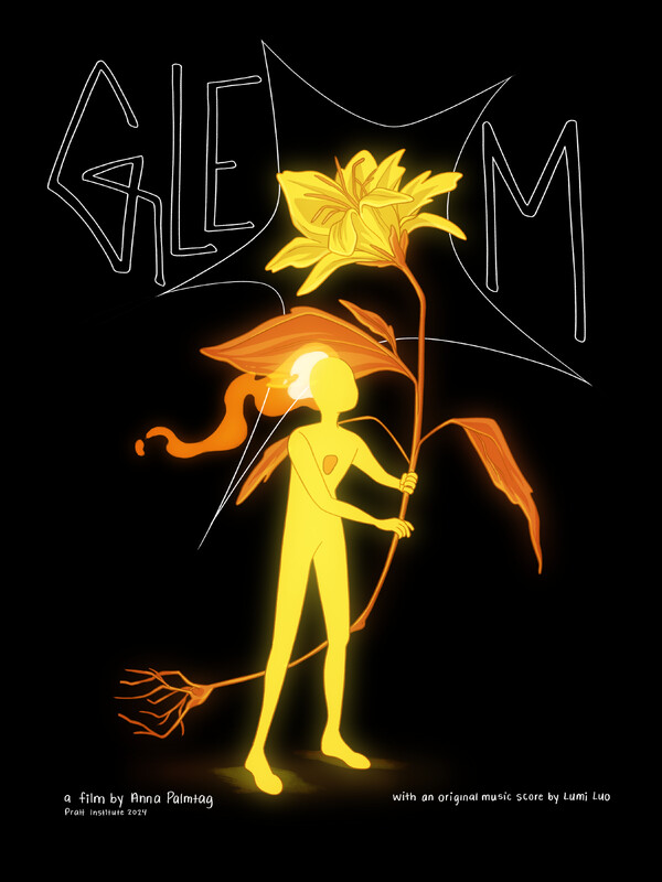 Gleam