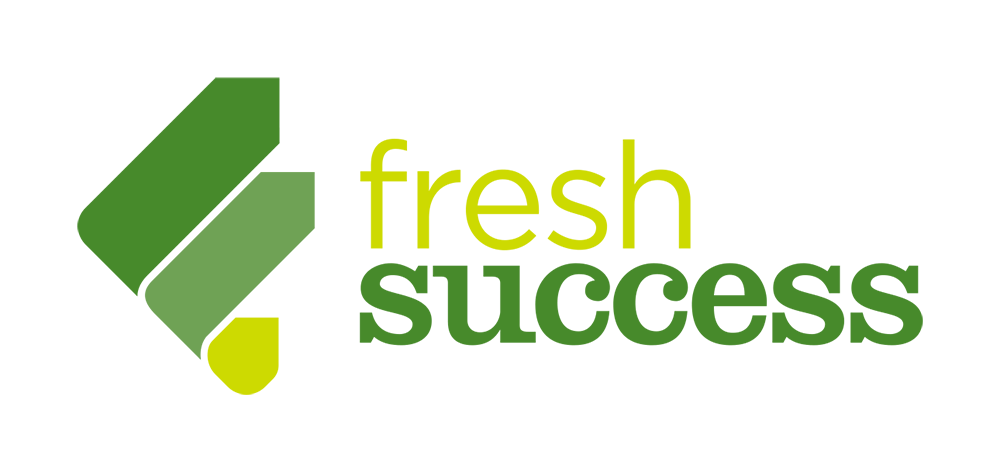 Fresh Success