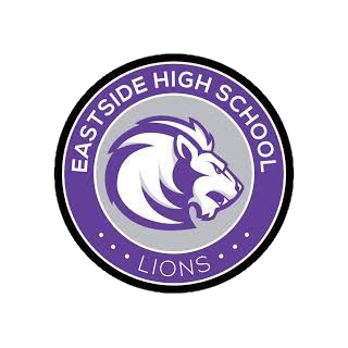 Eastside High School