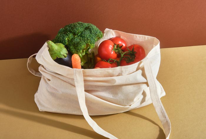 Produce Bag