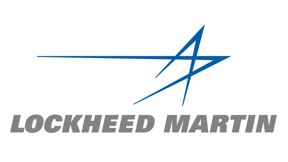 Lockheed Martin Internships