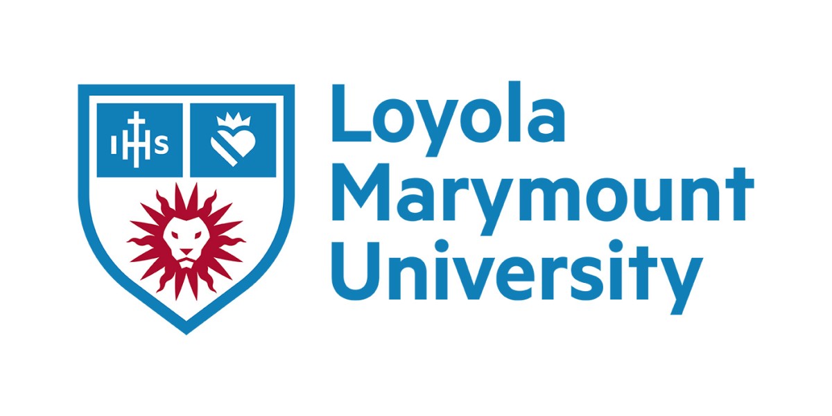 LMU Logo