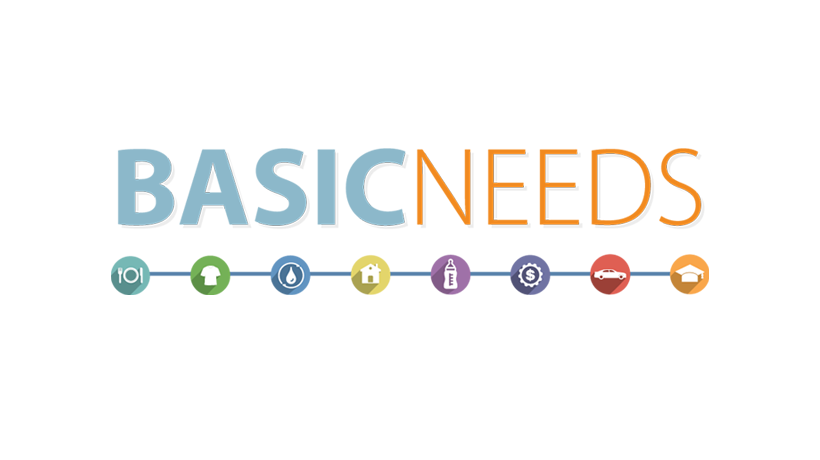 Basic Needs