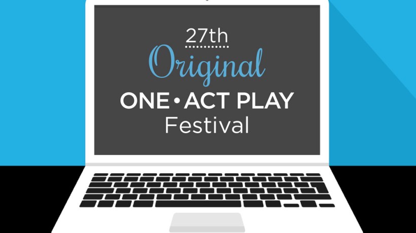 One Act Play Festival