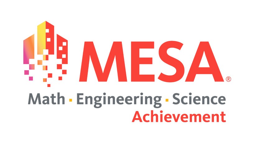 MESA Logo