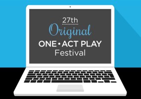 One Act Play Festival