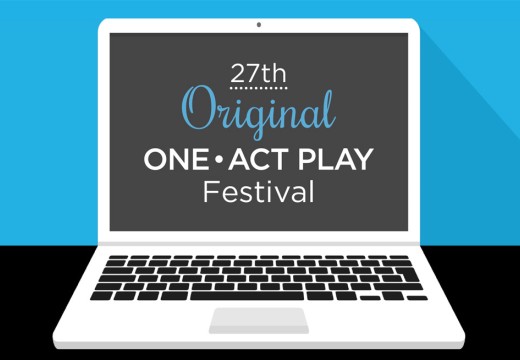 One Act Play Festival