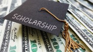 AVC Foundation Scholarship Application Now Open