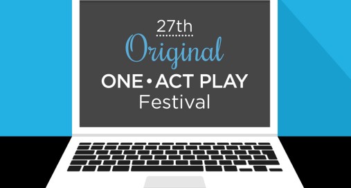 One Act Play Festival