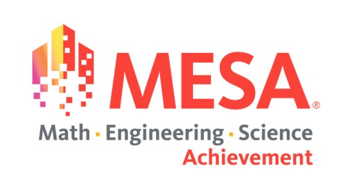 MESA Logo